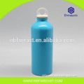 Oem China supplies cheap sports useful aluminum water bottle